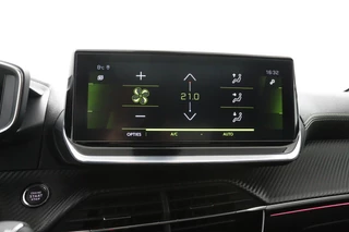Peugeot 208 – thumbnail 30