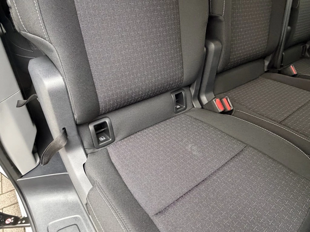 Ford Transit Custom – foto 21