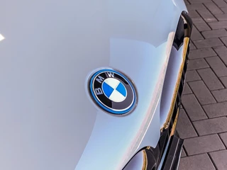 BMW X5 – thumbnail 40