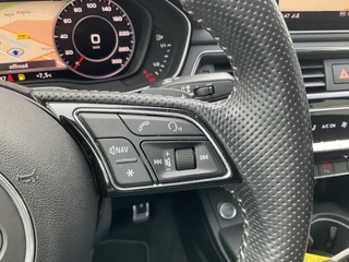 Audi A5 – thumbnail 29