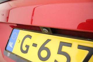 Peugeot 3008 – thumbnail 14