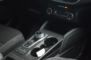 Ford Kuga – thumbnail 18