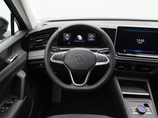 Volkswagen Tiguan – thumbnail 34
