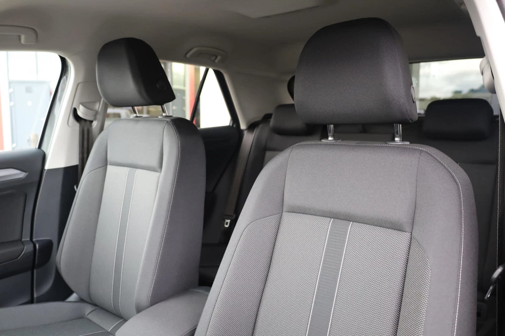 Volkswagen T-Roc – foto 11