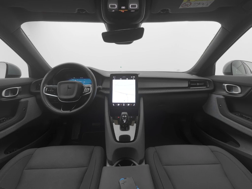 Polestar 2 – foto 19