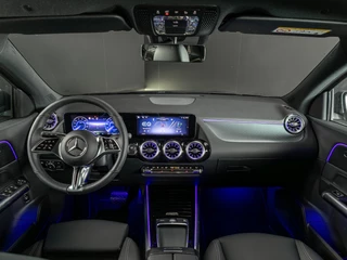 Mercedes-Benz EQA – thumbnail 9