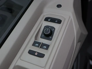 Volkswagen Multivan – thumbnail 21