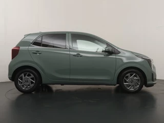 Kia Picanto – thumbnail 9