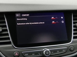 Opel Crossland – thumbnail 31