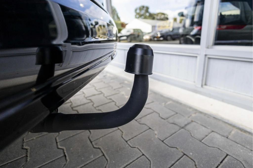 Renault Espace – foto 41