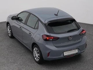 Opel Corsa-e – thumbnail 7