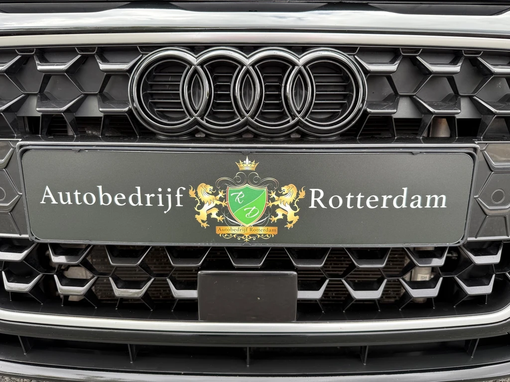 Audi A1 Sportback – foto 20