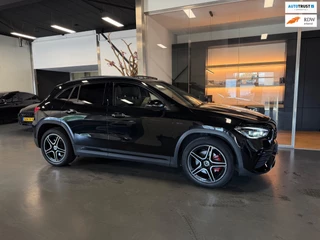 Mercedes-Benz GLA – thumbnail 12