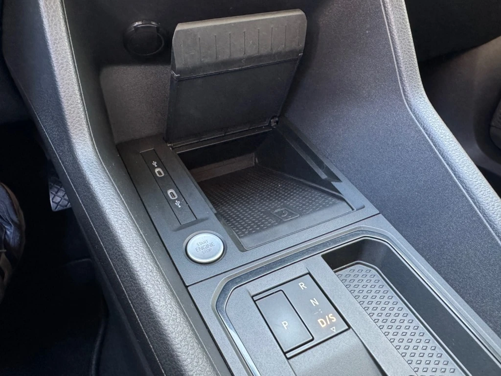 Volkswagen Caddy – foto 50