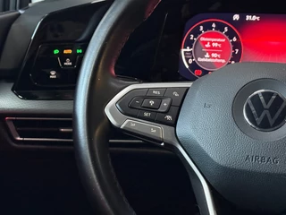 Volkswagen Golf – thumbnail 15