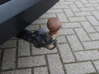 Škoda Karoq – thumbnail 20