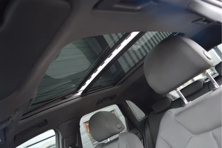 Audi Q3 – thumbnail 11