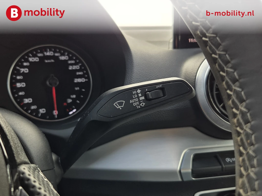 Audi Q2 – foto 37