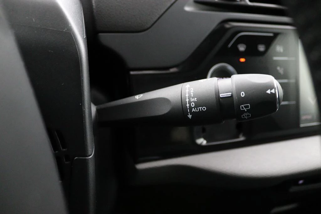 Citroën Grand C4 Spacetourer – foto 31