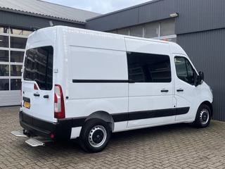 Renault Master – thumbnail 5