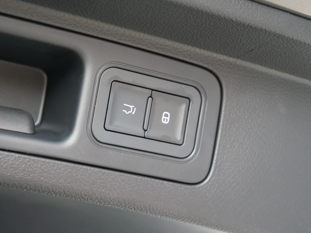 BYD SEAL U – foto 20