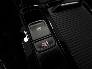 Kia Ceed Sportswagon – thumbnail 24