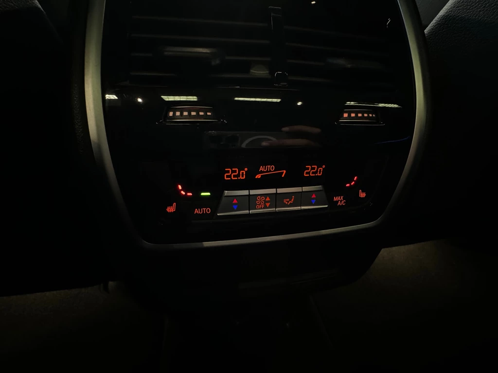BMW X5 – foto 23