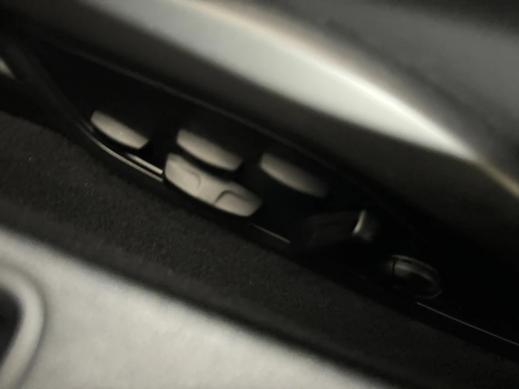 Porsche 911 – foto 17