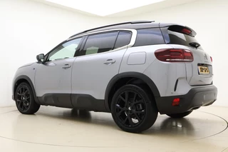 Citroën C5 Aircross – thumbnail 4