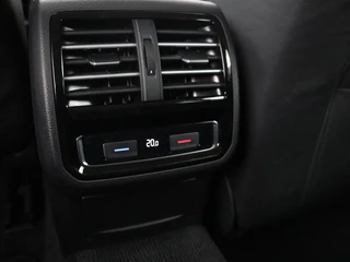 Volkswagen Passat – thumbnail 32
