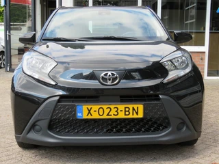 Toyota Aygo – thumbnail 14
