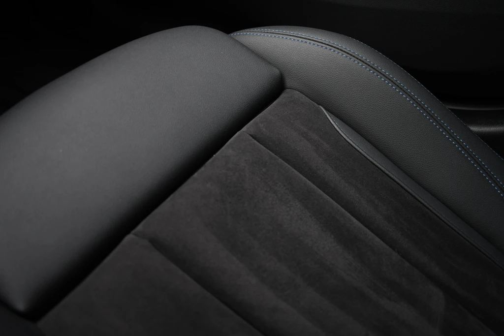 BMW 3 Serie – foto 62