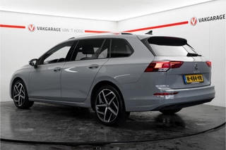 Volkswagen Golf – thumbnail 3