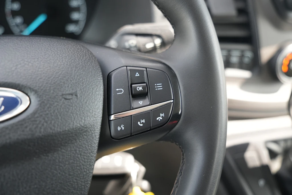 Ford Transit – foto 23
