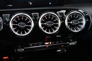 Mercedes-Benz A-Klasse – thumbnail 23