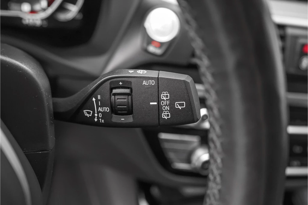 BMW X3 – foto 40