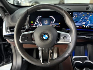 BMW X1 – thumbnail 19