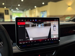 Volkswagen Tiguan – thumbnail 34