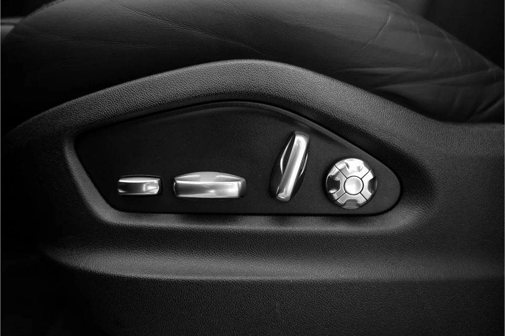 Porsche Cayenne – foto 36
