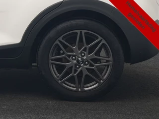 Kia Stonic – thumbnail 36