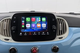 Fiat 500C – thumbnail 19