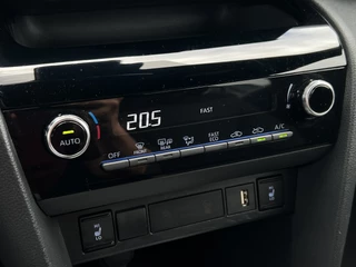 Toyota Yaris Cross – thumbnail 23