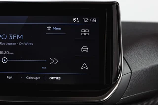 Peugeot 2008 – thumbnail 27
