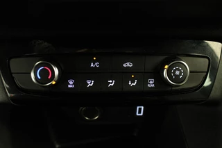 Opel Corsa – thumbnail 10