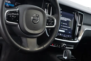 Volvo V60 – thumbnail 16