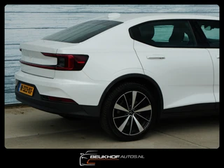 Polestar 2 – thumbnail 5