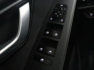 Kia Niro – thumbnail 32