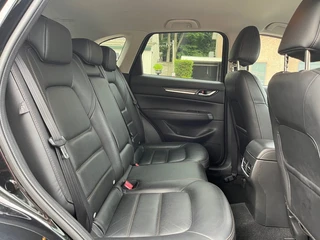 Mazda CX-5 – thumbnail 18