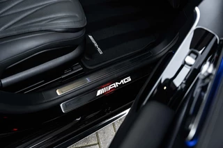 Mercedes-Benz S-Klasse – thumbnail 40
