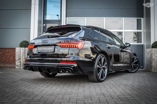 Audi A6 – thumbnail 11